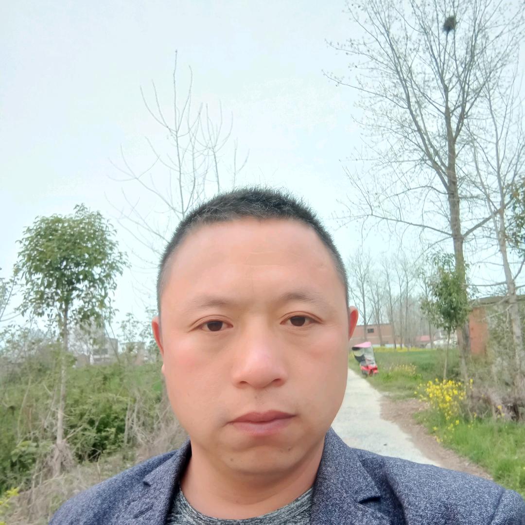陈封的往事