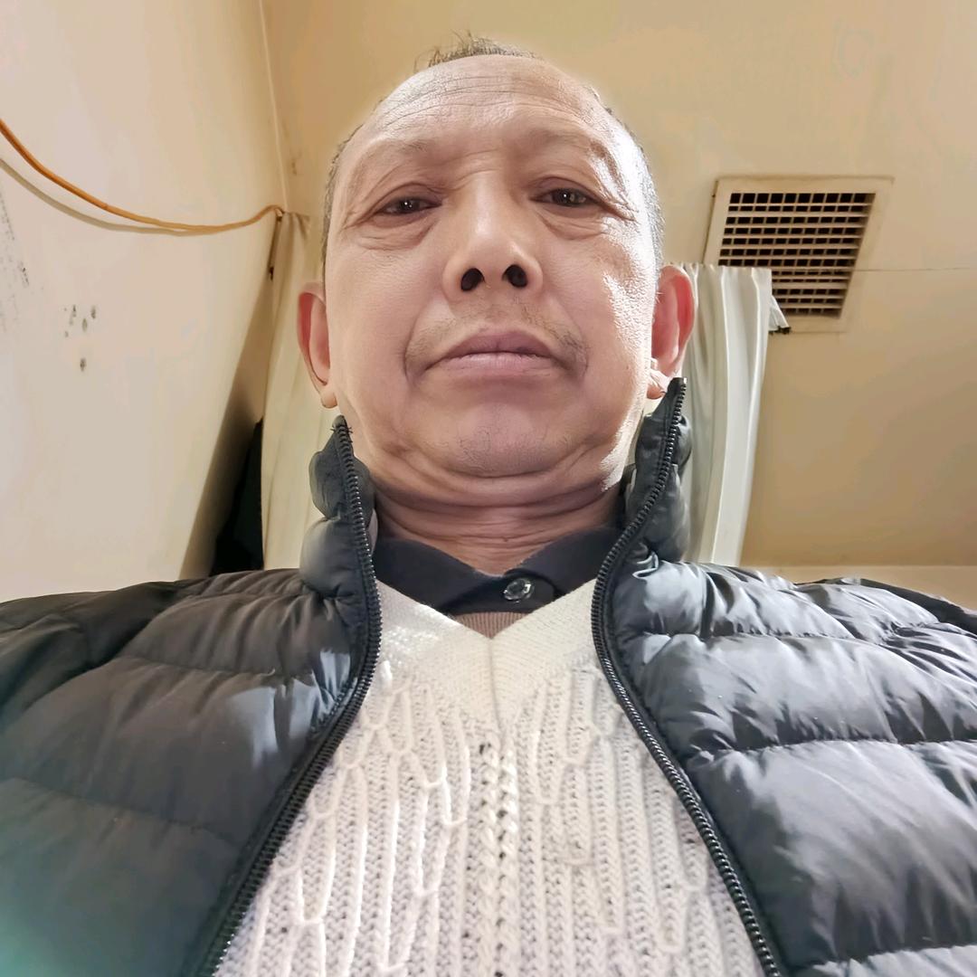 一言难尽