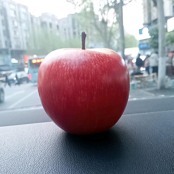 重庆彭总柴油二手车