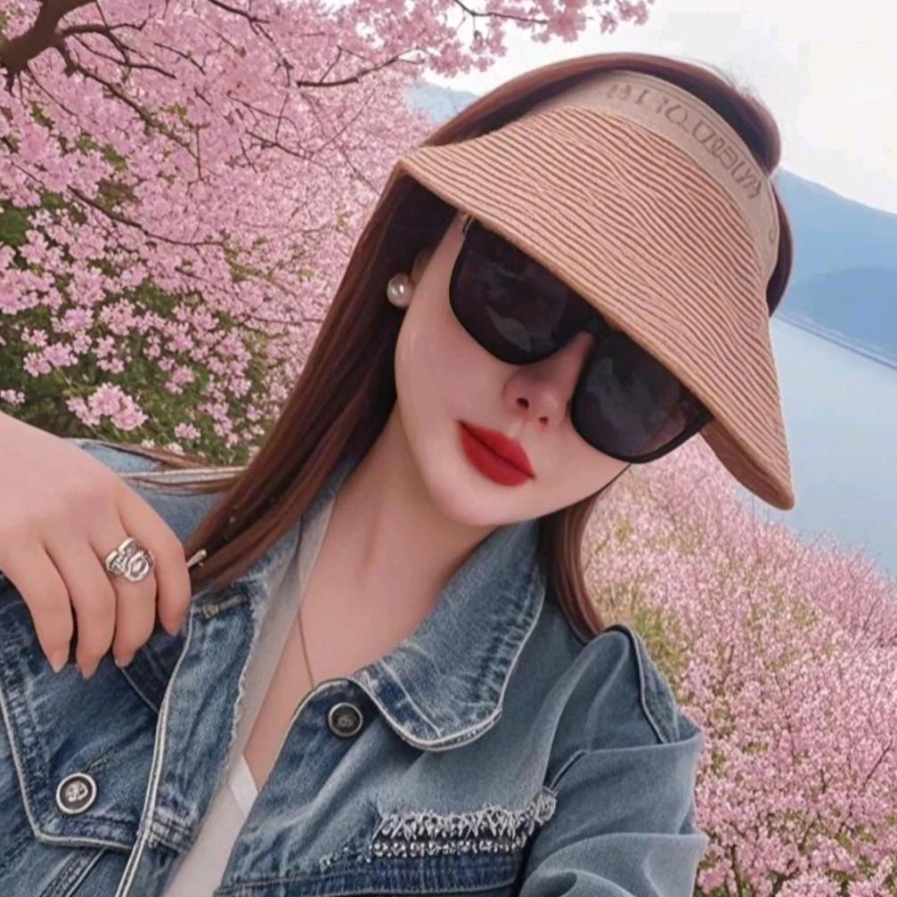 诱货👑静静