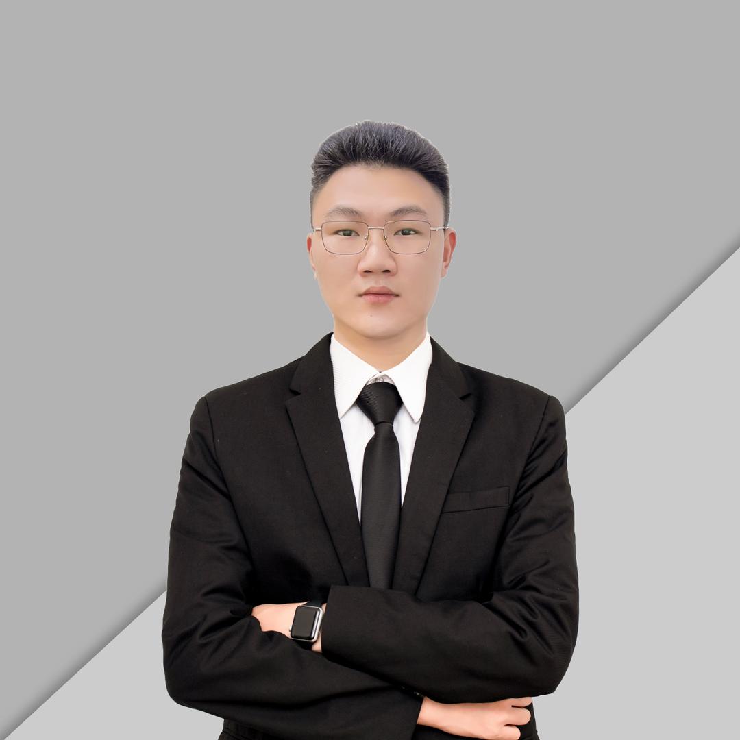 老高讲考研