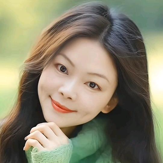 福祥茶叶批发詹🤝🍵🍵🍵