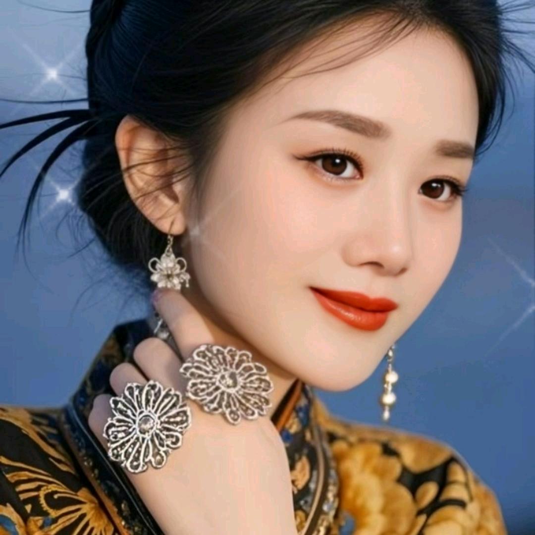 重生的我越来越好