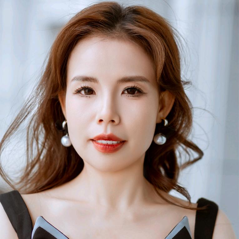 小蒙在阜阳