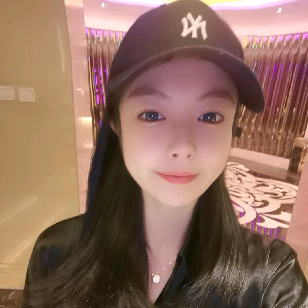张孃孃…（成都）
