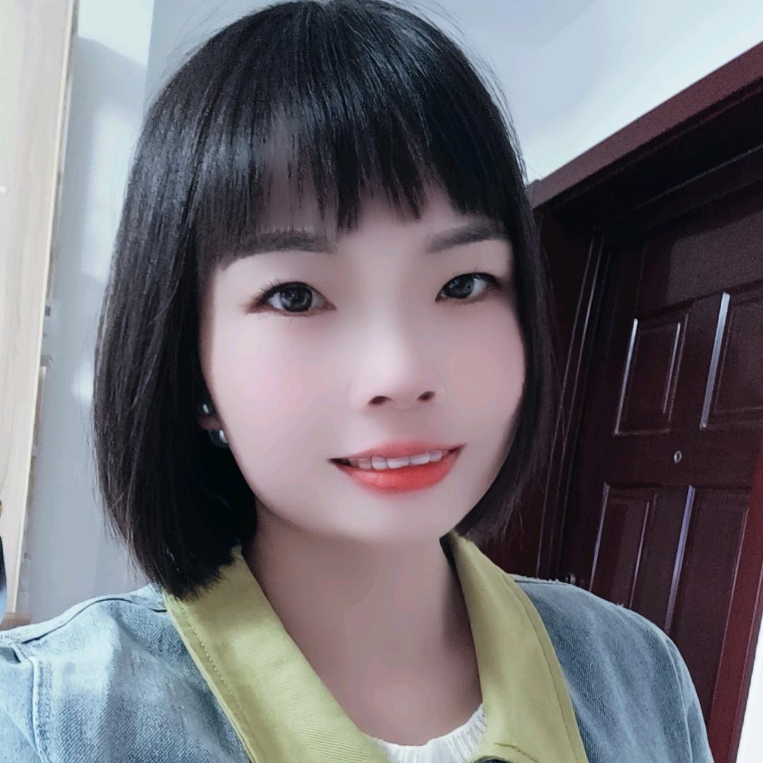卖鸭蛋的小琴