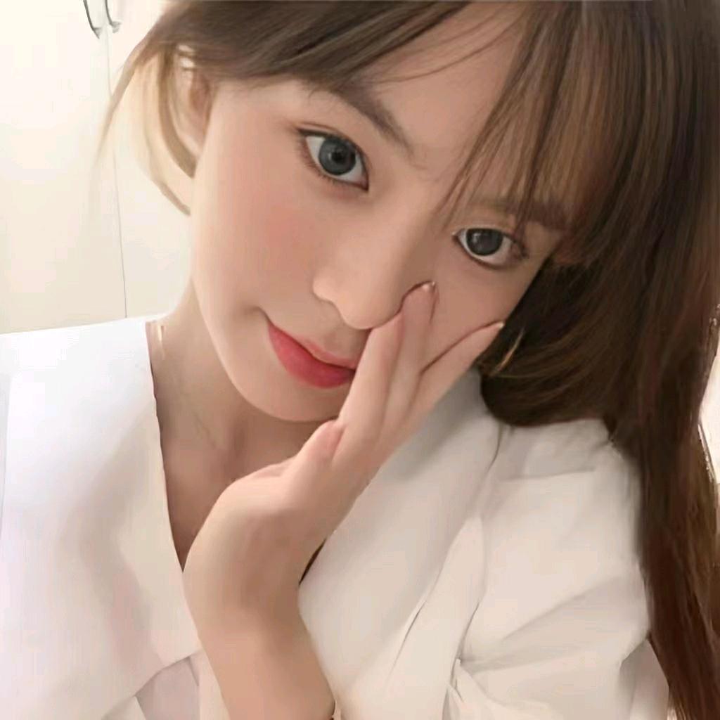 糖果果🍬🍬🍬