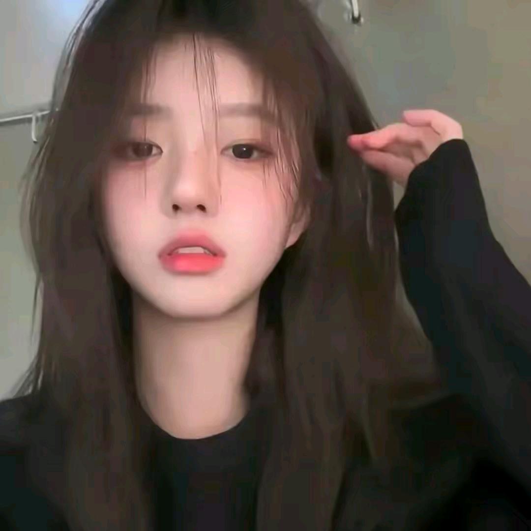 朵朵浪花🌊