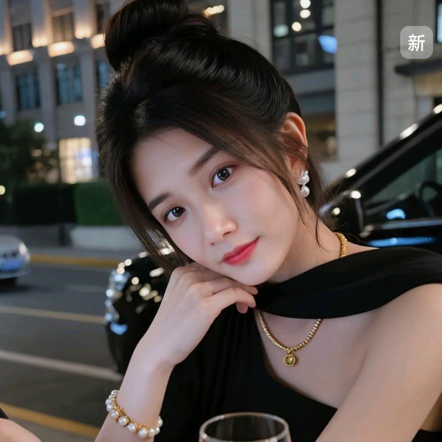 yan💋