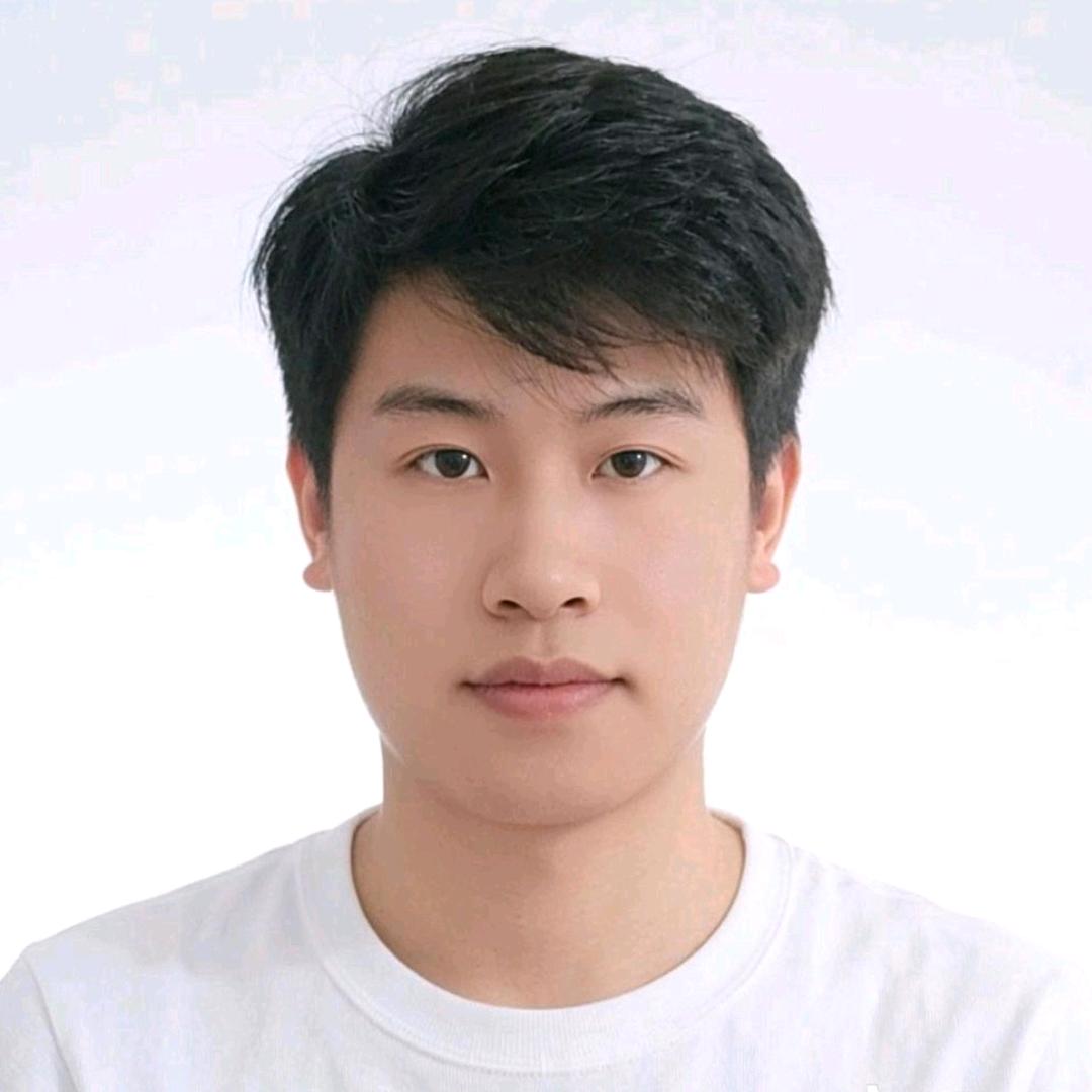 🍊甜不甜