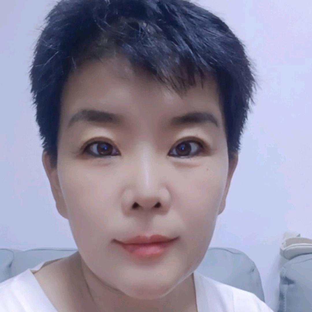 孙大姐