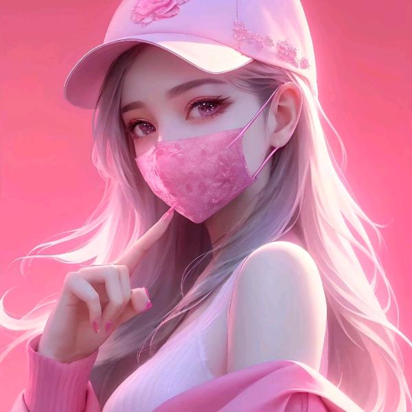 丁姐