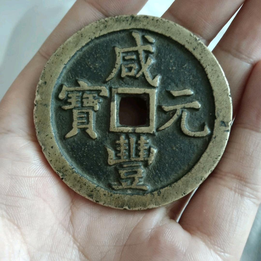 下的快   追的快