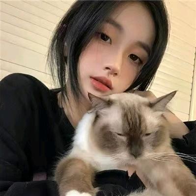 安亦