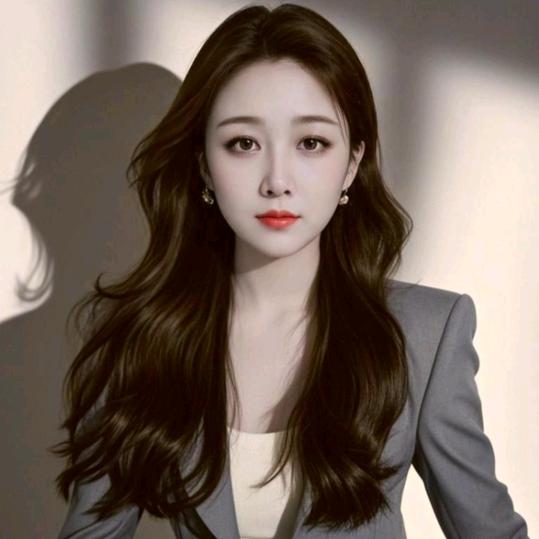 @寒梅