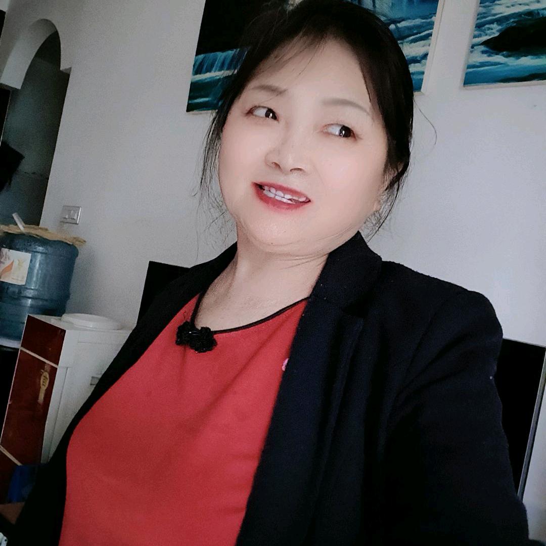 江大姐(上午11点30)开播