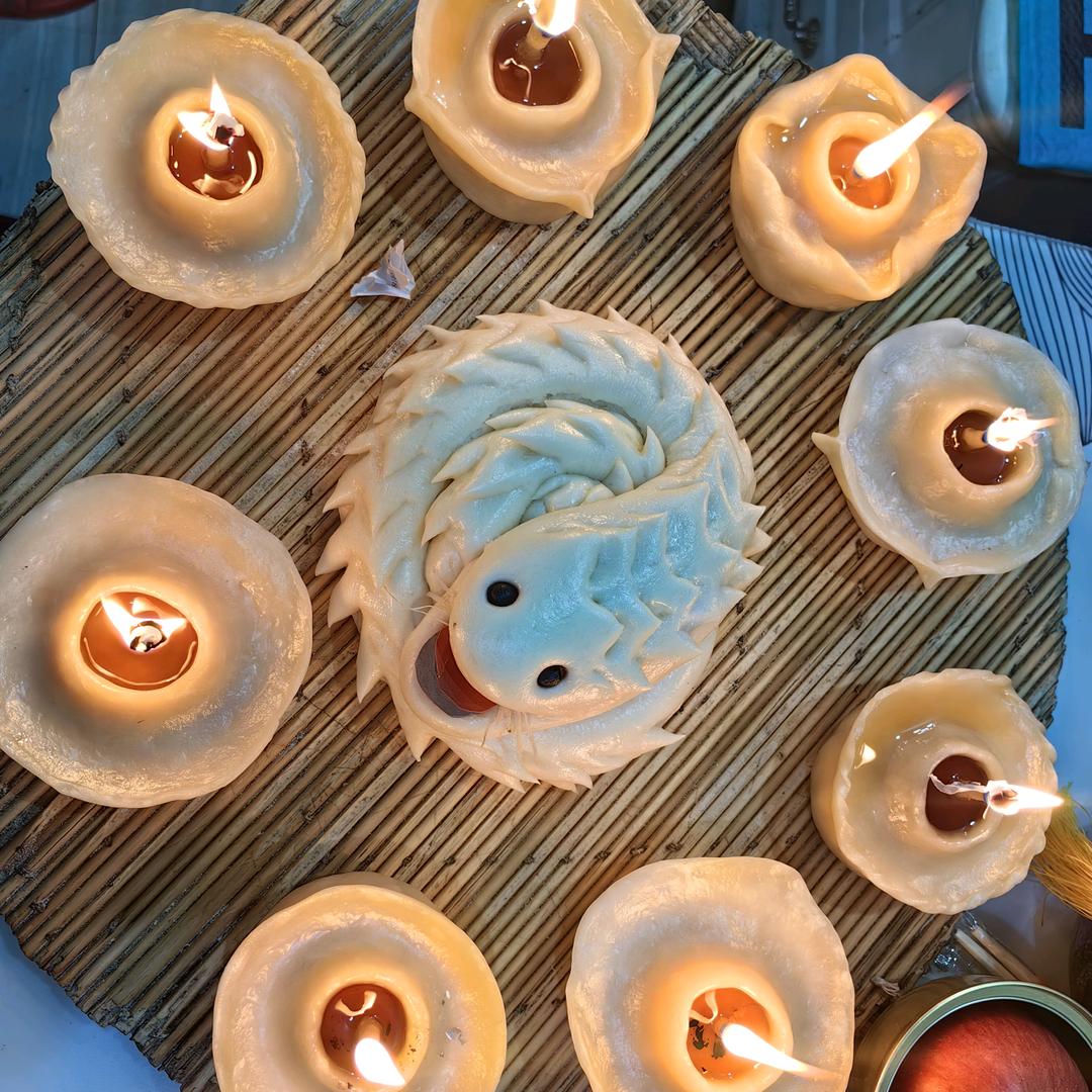 品咮人生🐳💎