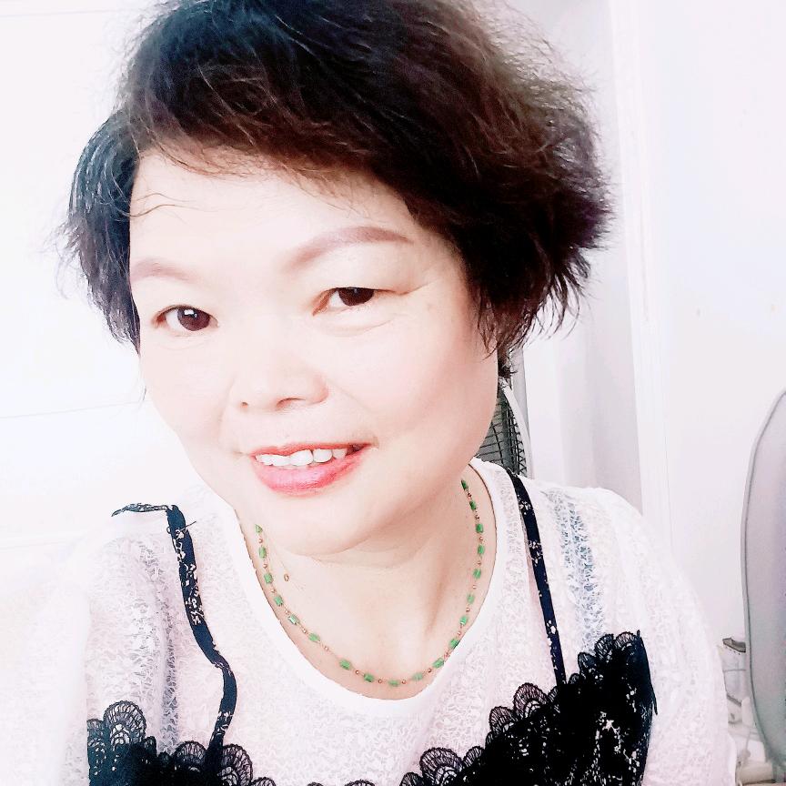 藕悦