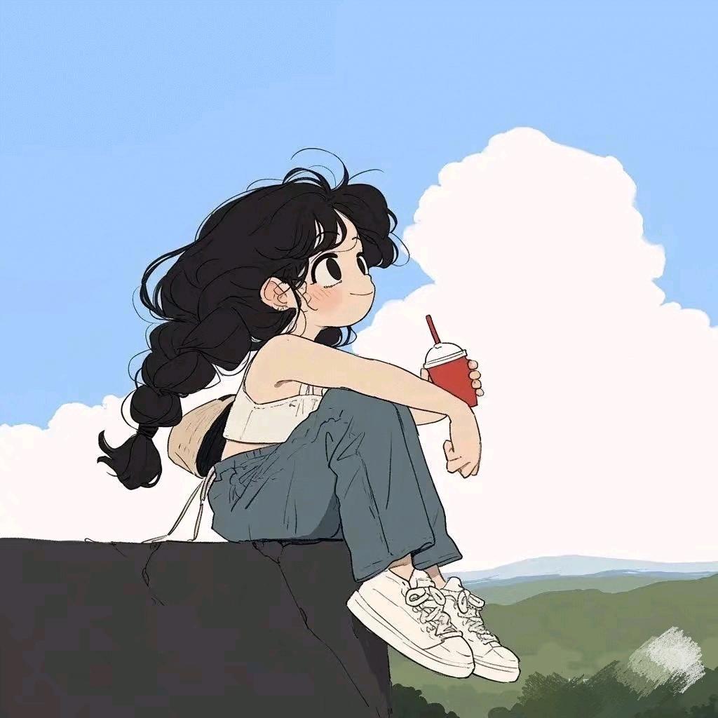 华🌸🌸