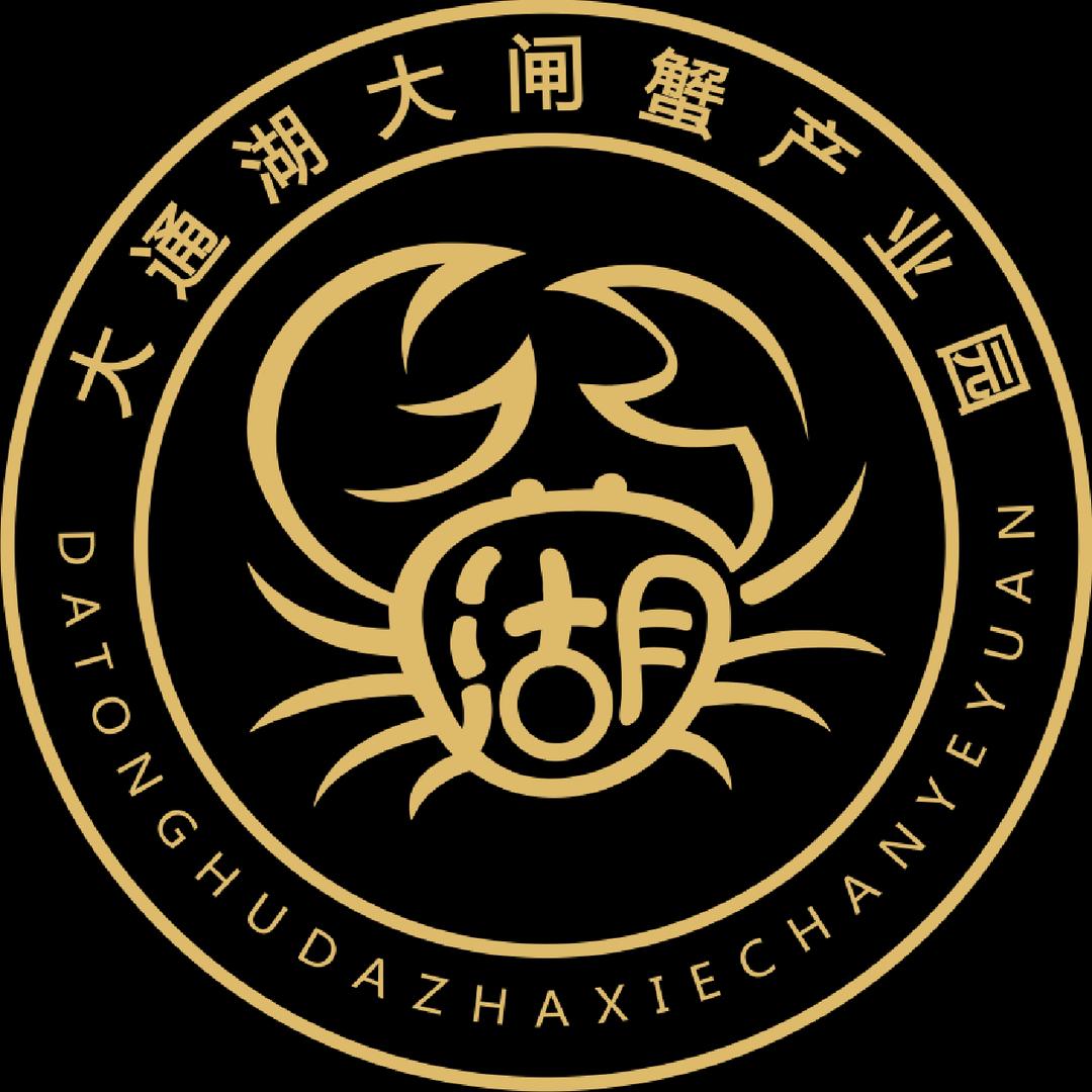 超哥（寻味大通湖）