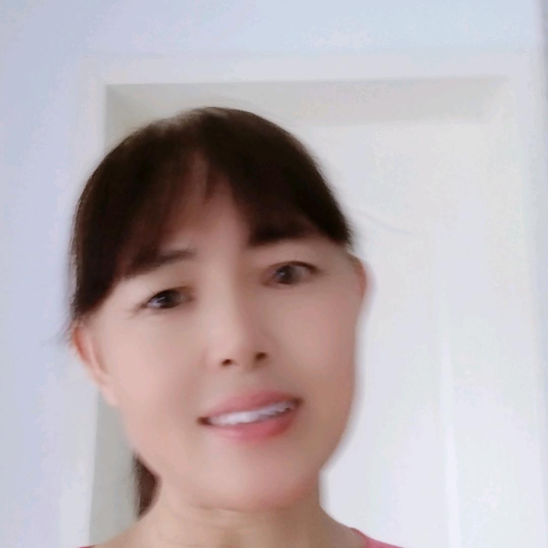 芳菲美衣