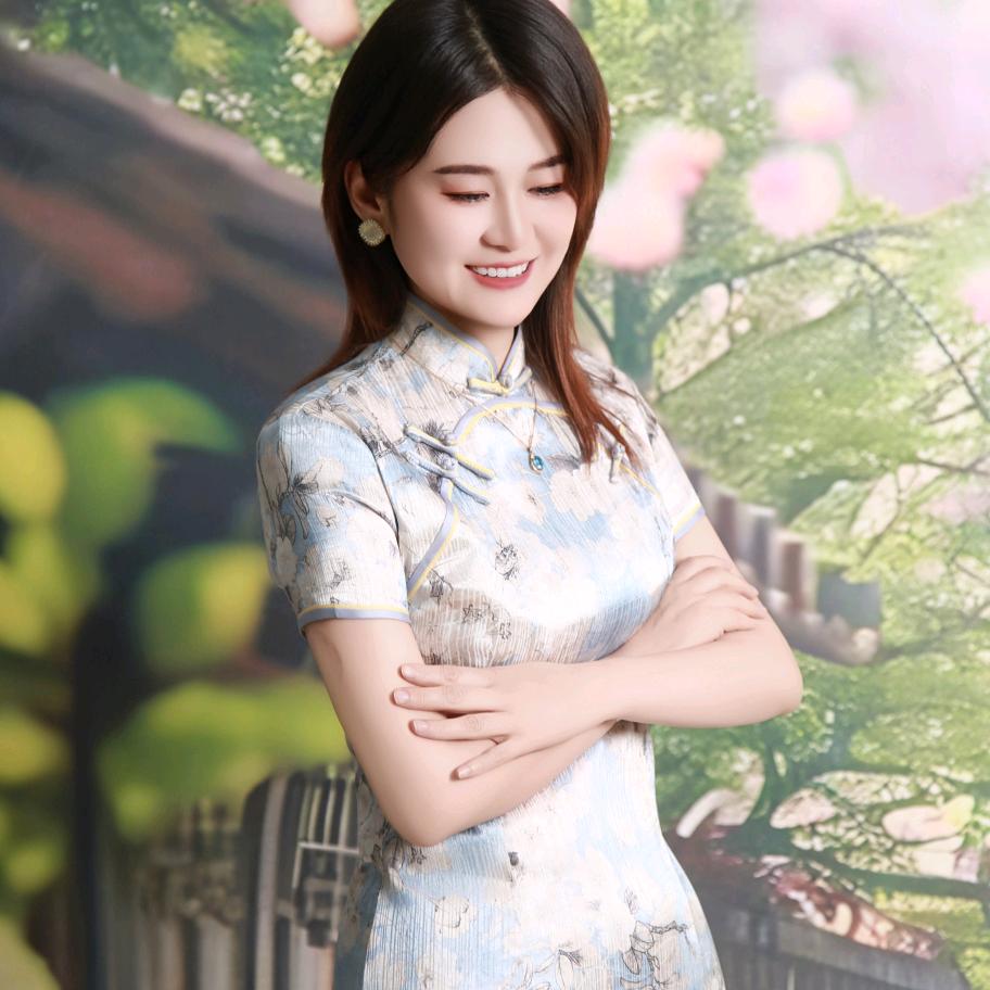 美丽凸围东关店