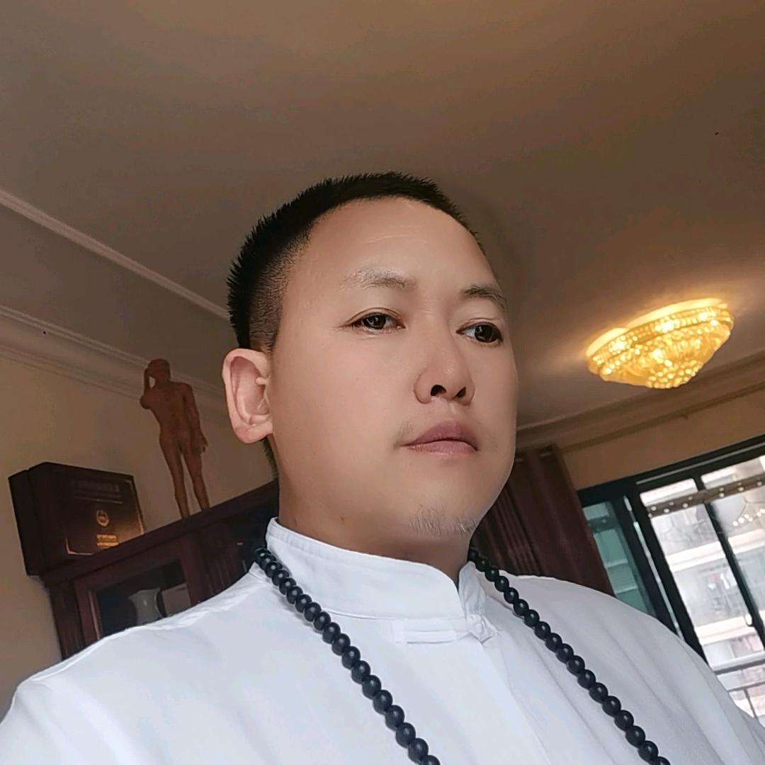 王老者