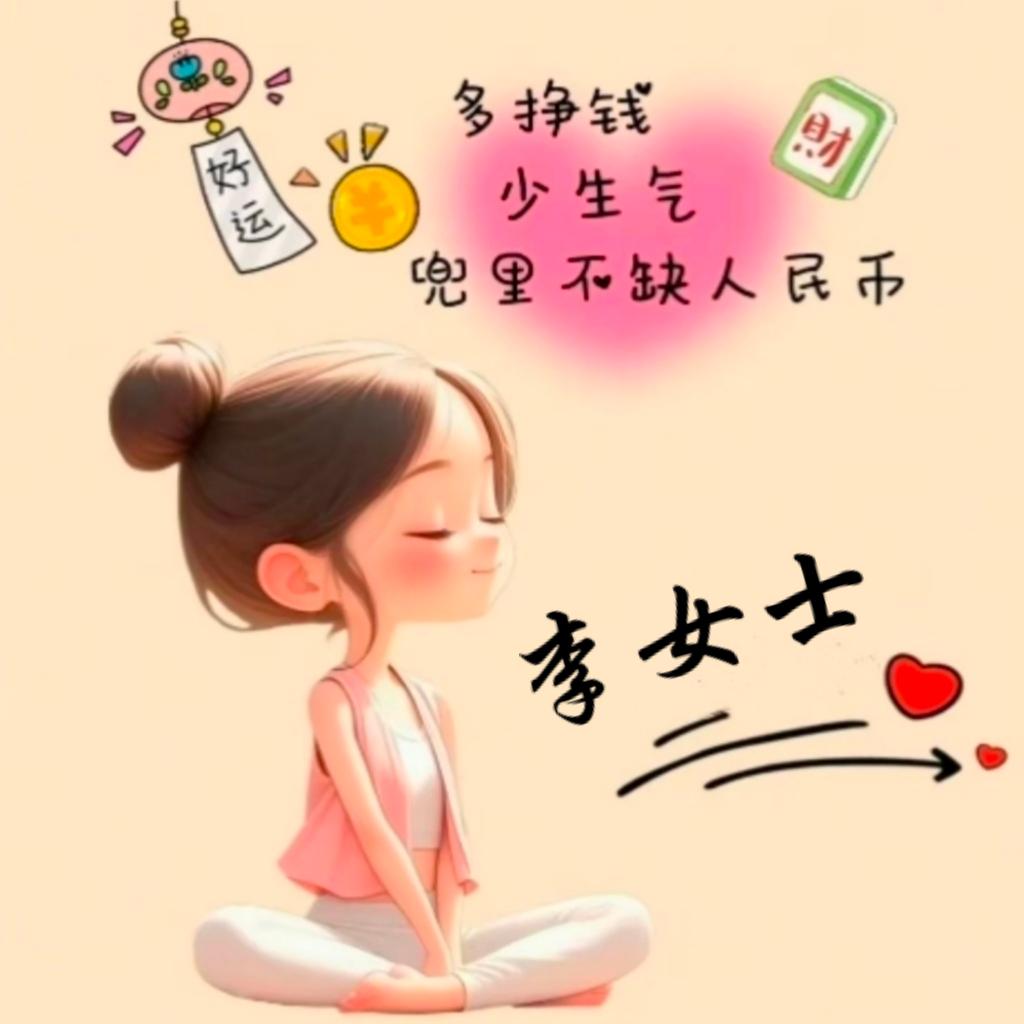 @💞এۣۖิ 默默ꦿ꯭相守 ꧔ꦿ ᭄：