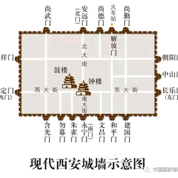 永恒的笑