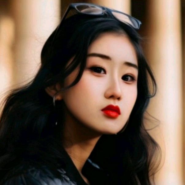 @唯 一