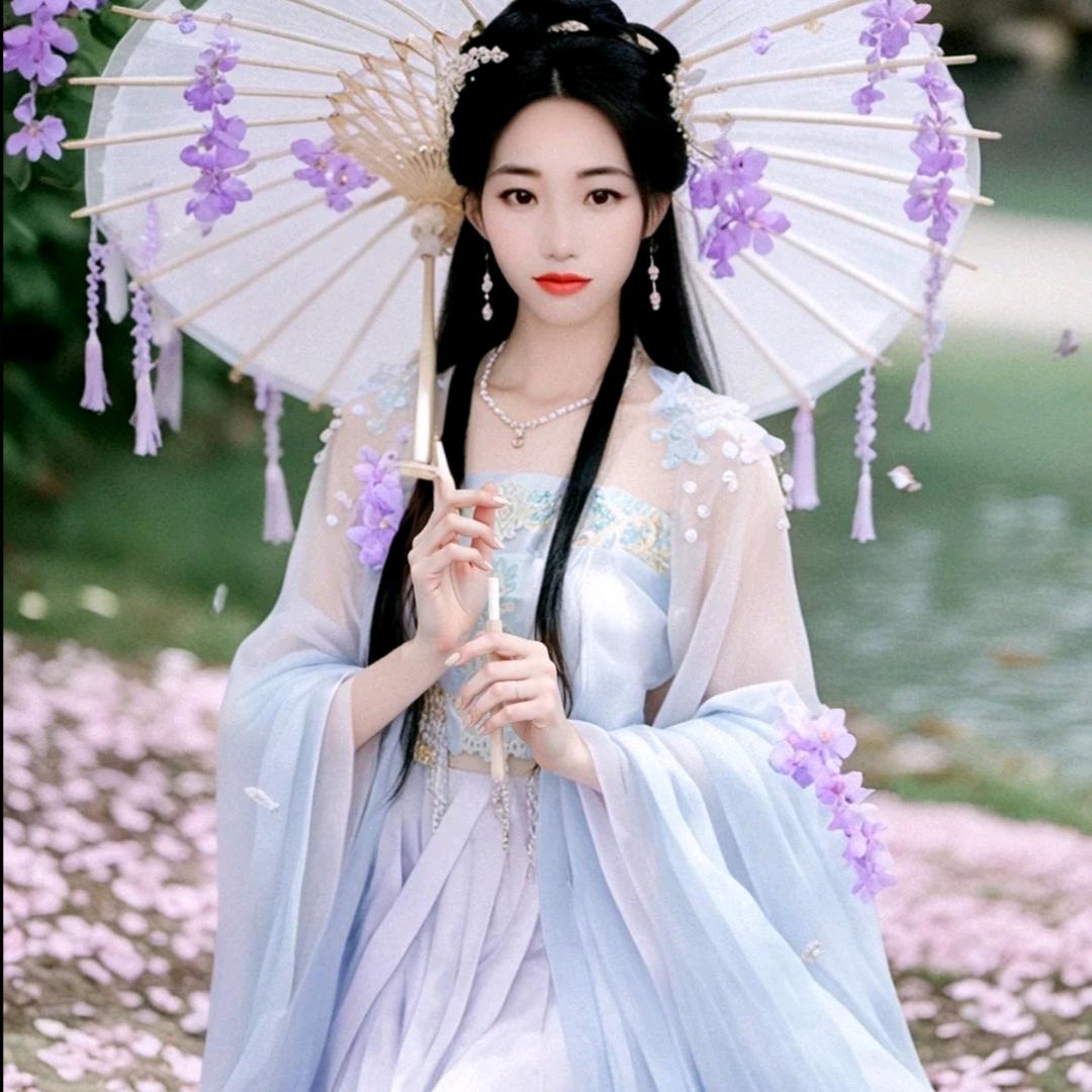 毕节三胎宝妈日常