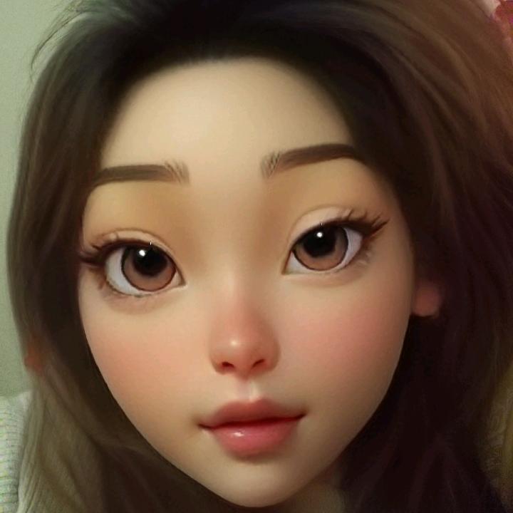 南风未起
