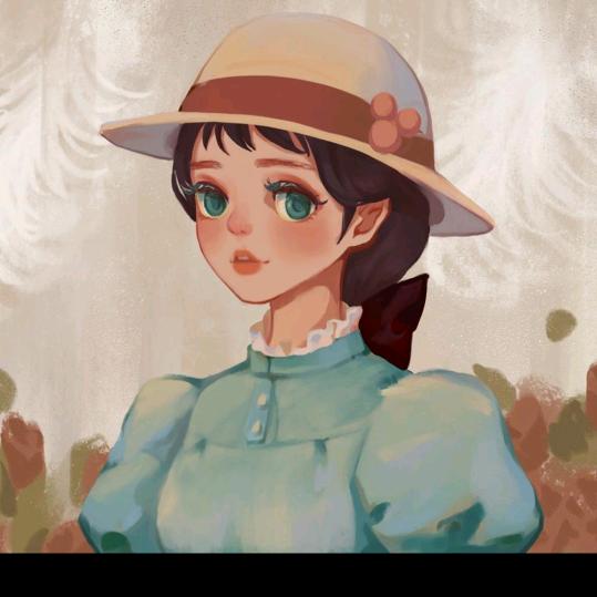 明天