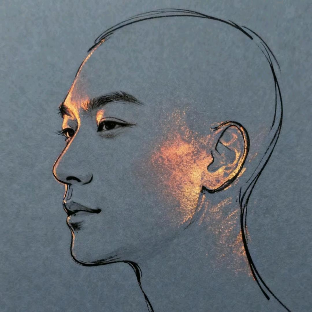 方寸斋（手写）