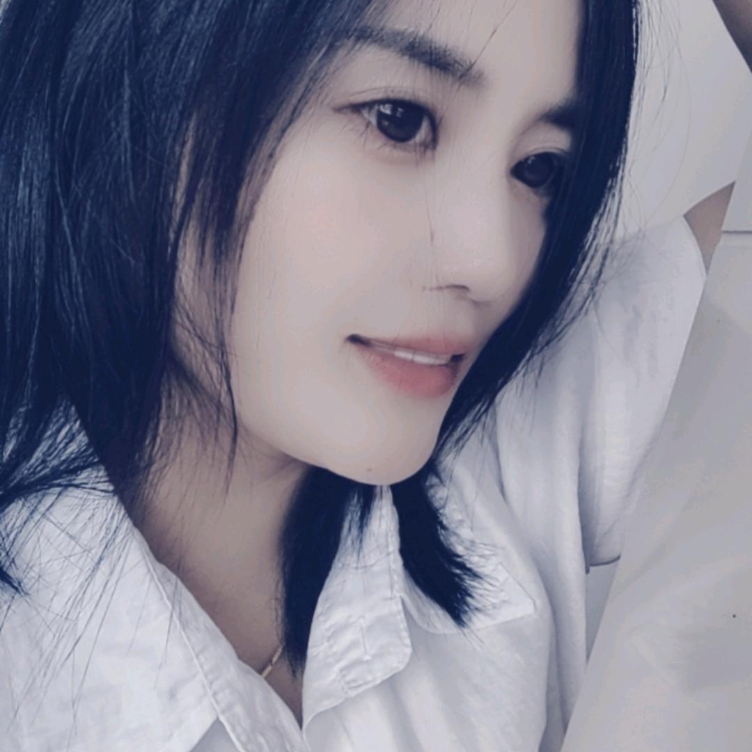 小☆幸运