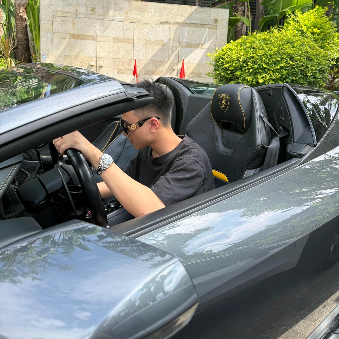 常德自驾租车小松🏎