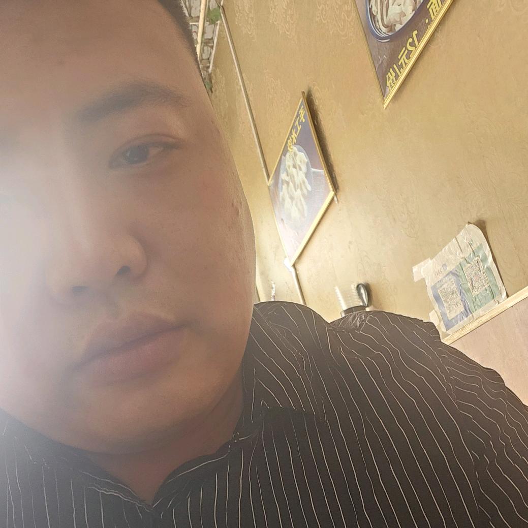 砀山县鸿志汽车租赁