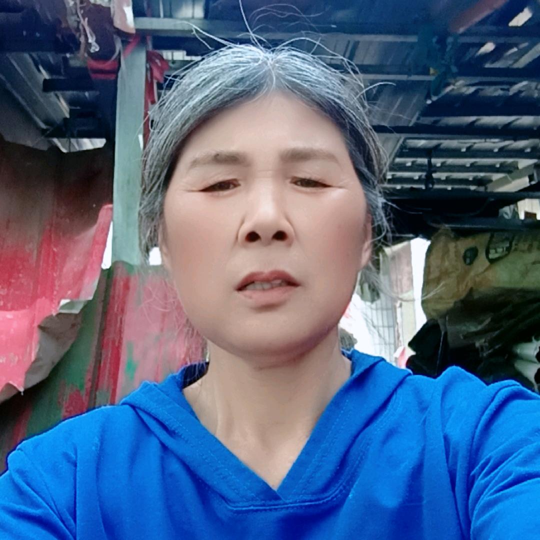 邱姐