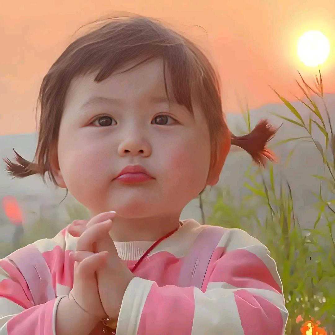 妮妮