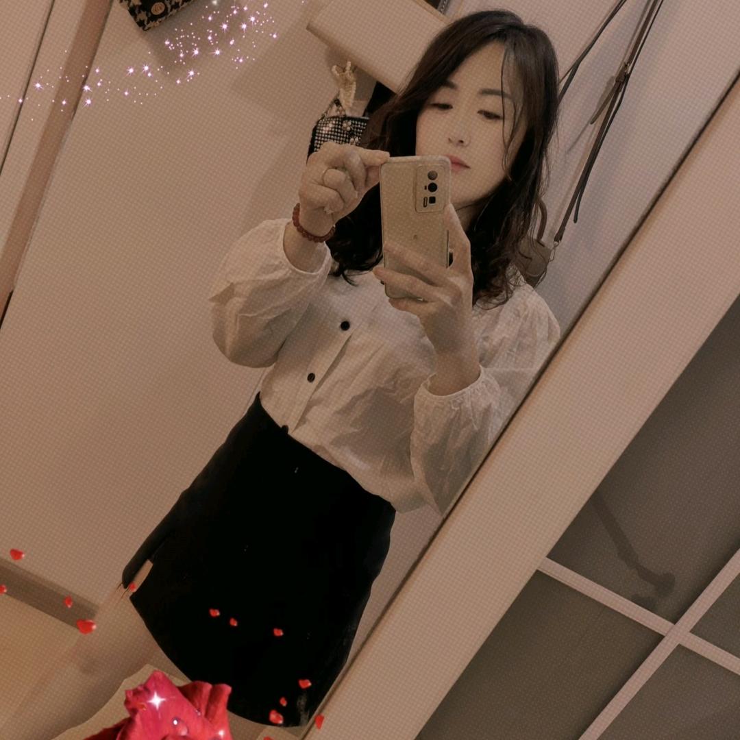 丽の