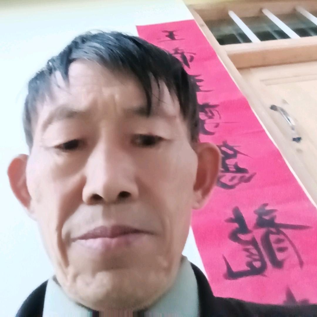 黄道主