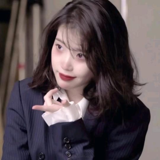 小石子（海大MTIer）