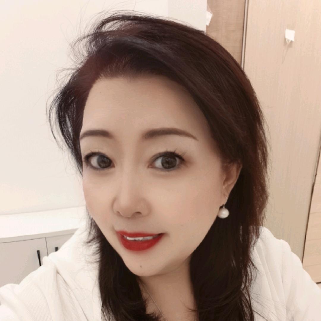 娟姐🌻