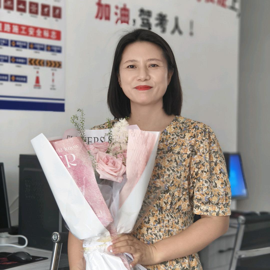 许姐理论辅导(沧源)
