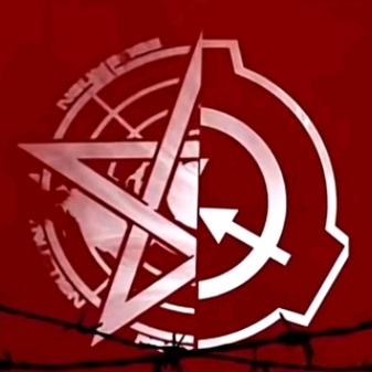 nc宇宙第一洗脑大蛇