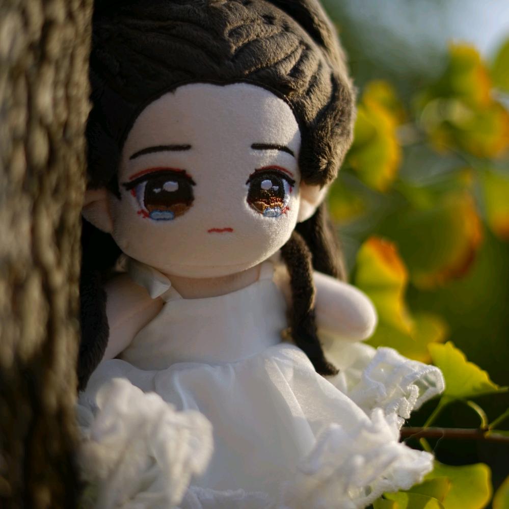 落师傅每天都在摸鱼