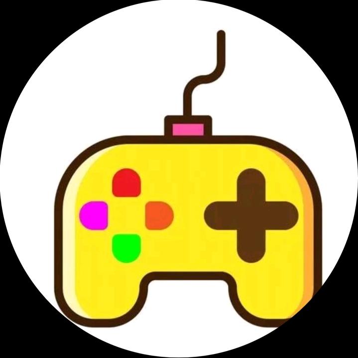 端游基地（资源去绿泡泡软件搜索）