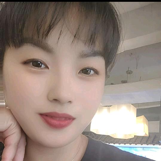 🥀এ᭄酒醉的ꦿ蝴🦋蝶ོ࿐ᩚ