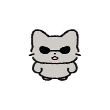 unnlli