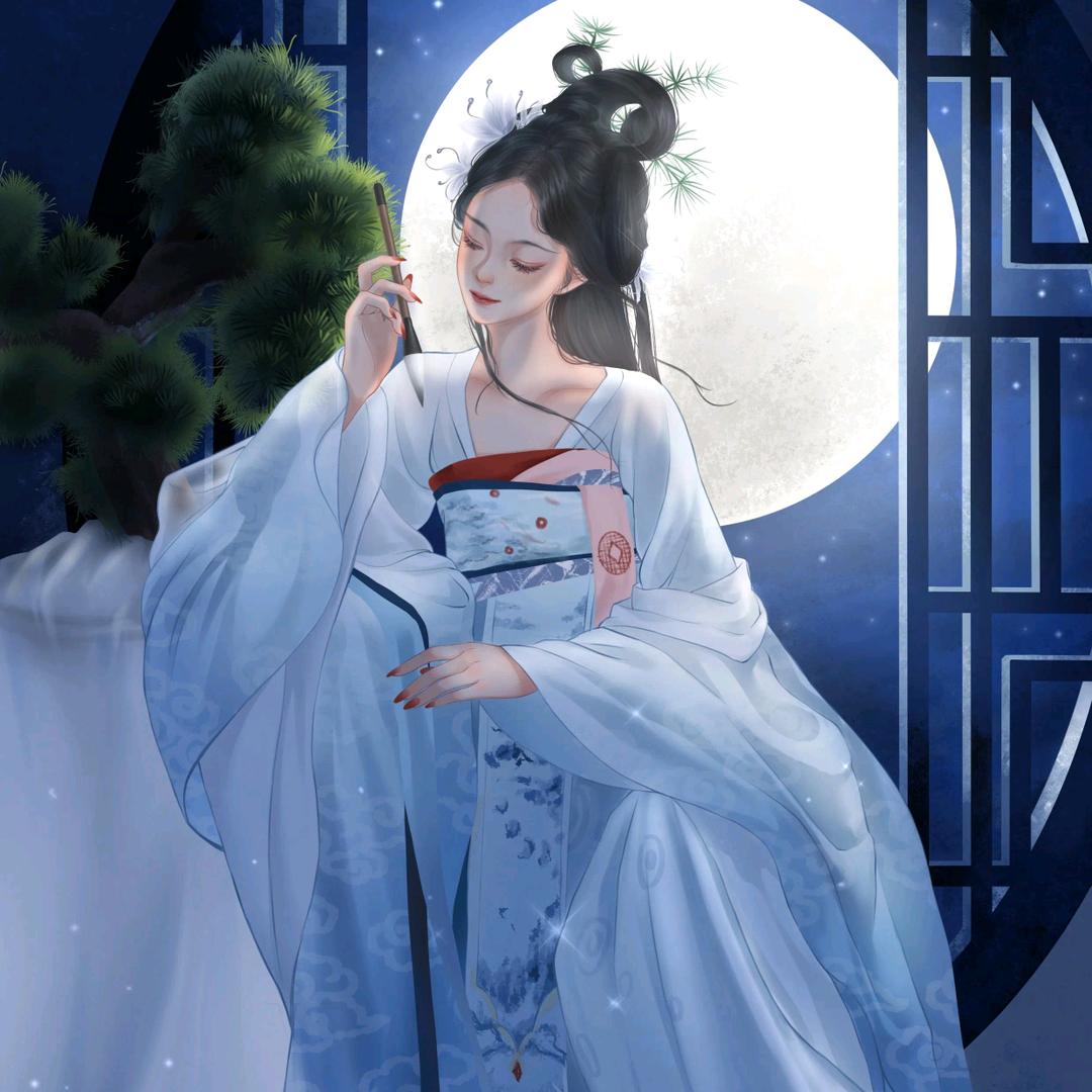 用一生沉淀酿半句真言